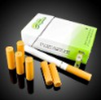 factory direct health electronic cigarette