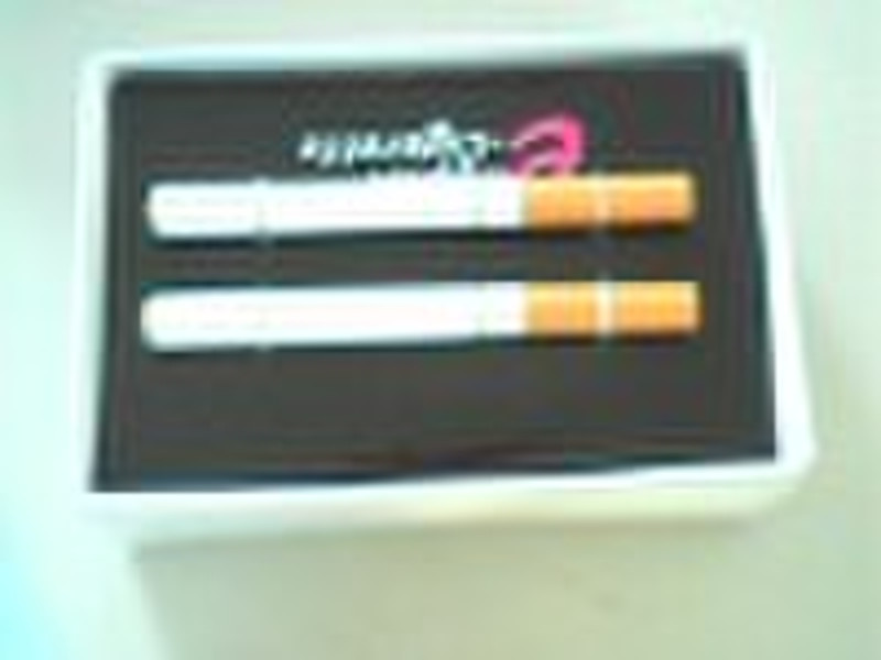 factory direct health electronic cigarette