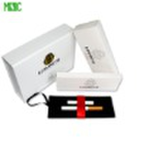 Electronic cigarette factory direct