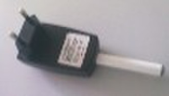 Charger electronic cigarette factory direct