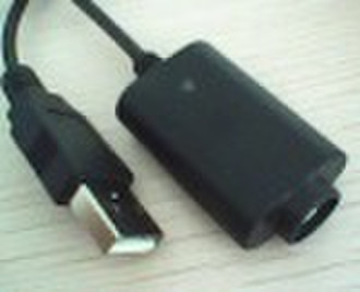 Charger electronic cigarette factory direct