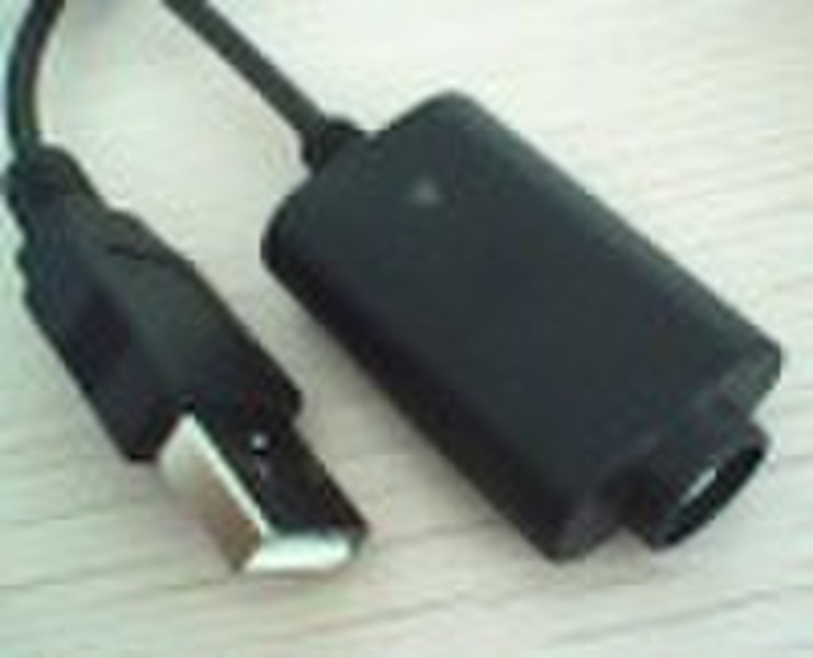 Charger electronic cigarette factory direct
