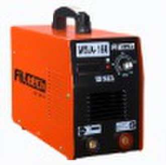 Inverter mma welding machine(MMA-160)
