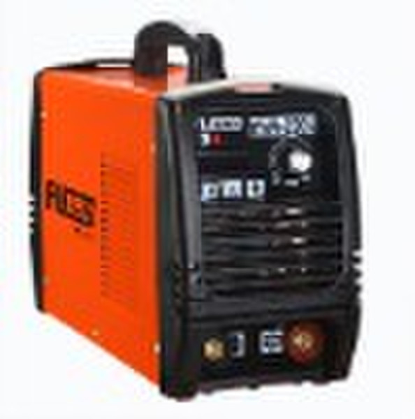 inverter MMA welding machine