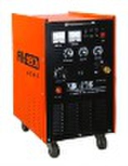 MIG welding NBC-270B NBC-200B 250B 350B