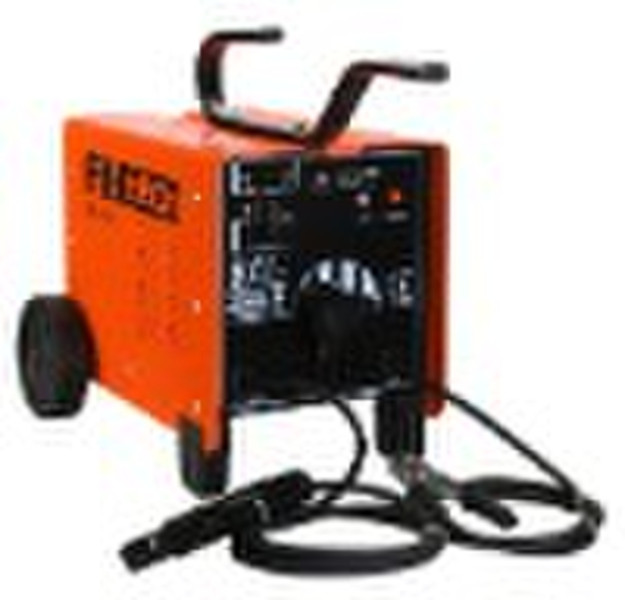 Welding Machine