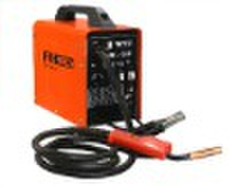 MIG Welding machine