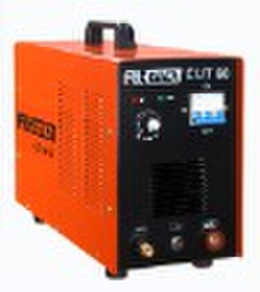INVERTER AIR PLASMA WELDERCUT-60 CUT50