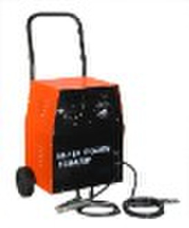 Arc Welding Machines AC-160