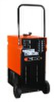 MMA Welding Machines BX1-200-3 BX1-300-3
