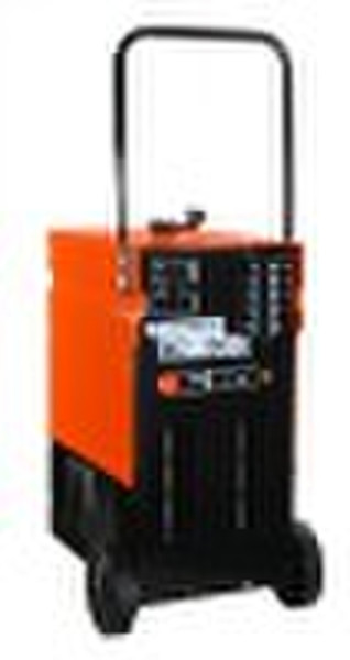 MMA Welding Machines BX1-200-3 BX1-300-3