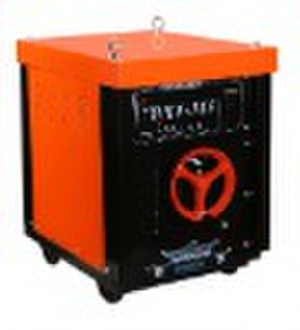 Professional Welding machine BX1-315-1  BX1-400-1
