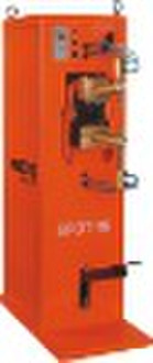 SPOT WELDER