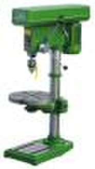 Bench Drilling Machine