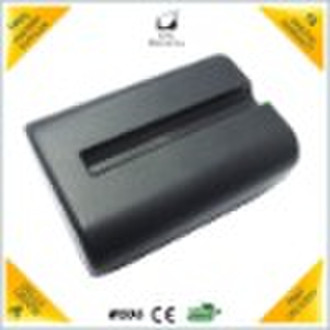 For Sony Replacement digital camera Battery NP-FM5