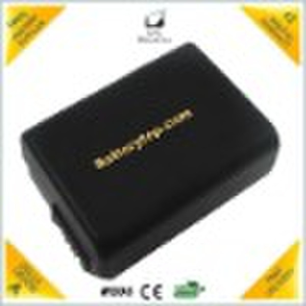 Replacement For Sony FW50 rechargeable digital cam