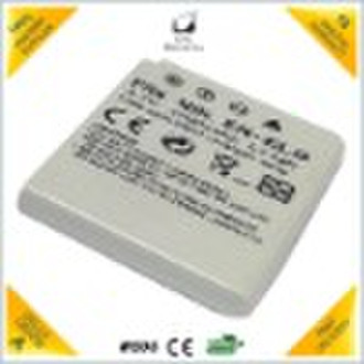 Replacement digital camear battery FOR NIKON EN-EL