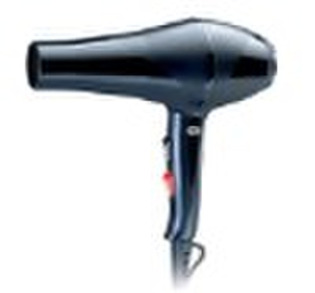 Super silent Professional Hair Dryer