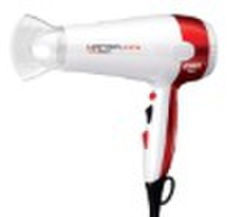 Super silent Household Hair Dryer