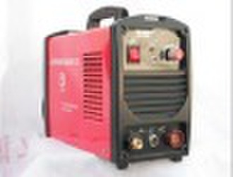 TIG DC Inverter TIG/MMA Welder
