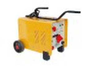BX1-250C AC Arc Welder ( air-cooling structure)