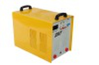 Inverter DC SMAW/MMA Welder-ZX7-180
