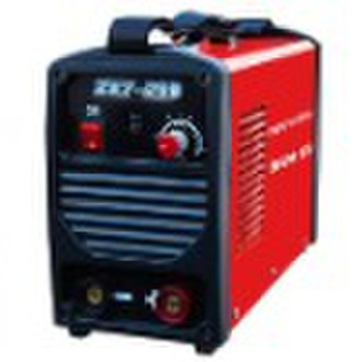 Welder(ZX7-250)