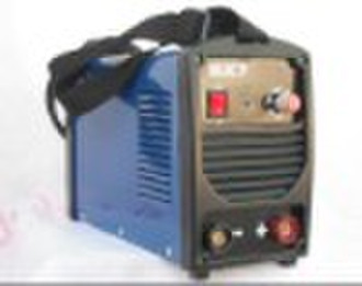 Inverter DC SMAW/MMA Welder