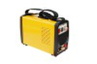 TIG-180 DC Inverter TIG/MMA Welder