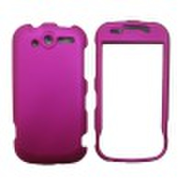 cell phone covers  for HTC my touch4