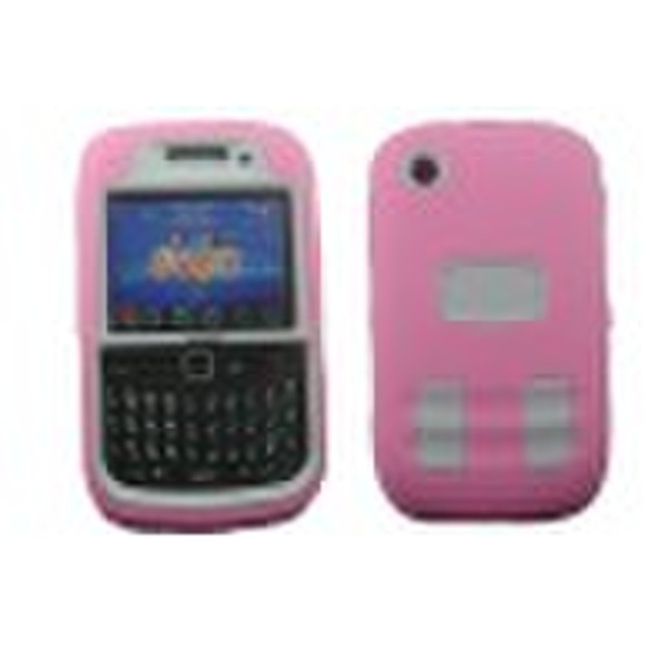 cell phone case  for BlackBerry 8520