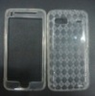 cell phone case cover for Htc G2 tpu