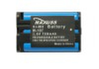 Cordless Phone Rechageable Battery For Panas. P107