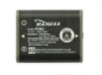 Cordless Phone Rechageable Battery For Panas. P592