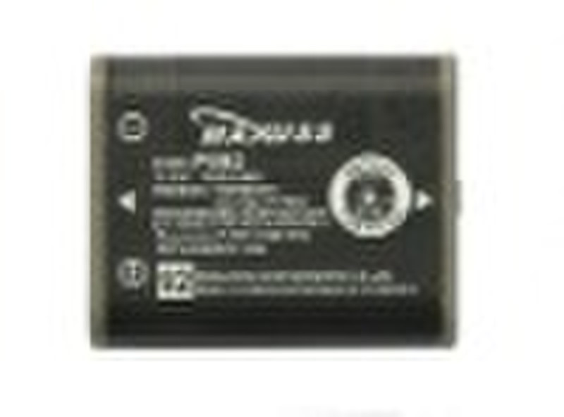 Cordless Phone Rechageable Battery For Panas. P592