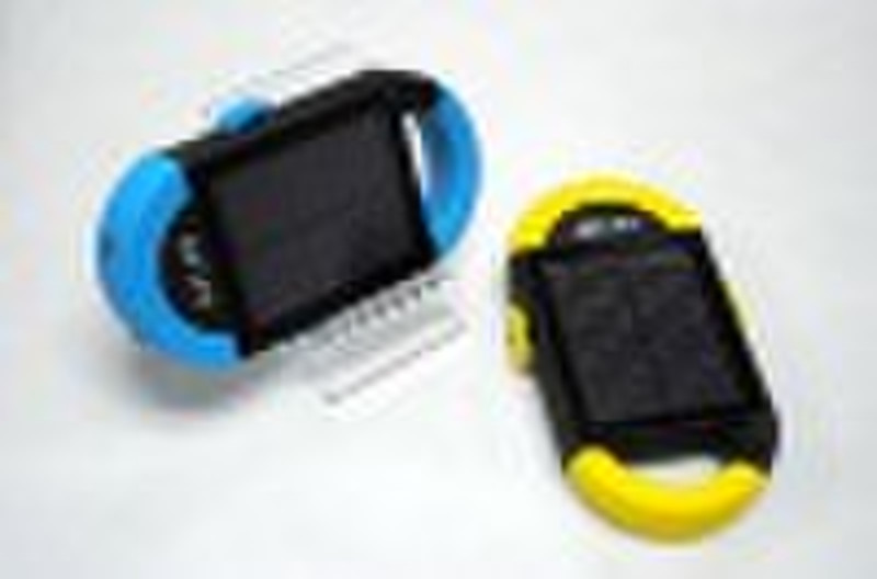 solar Universal charger