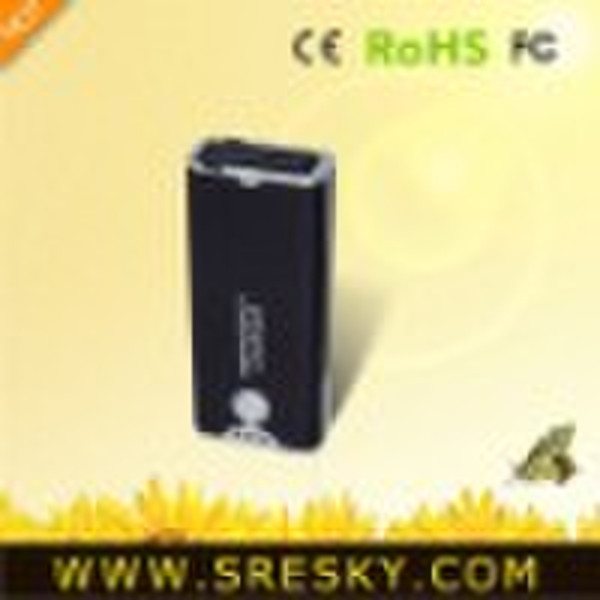 Battery Charger