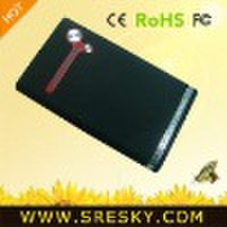 Portable Energy charger