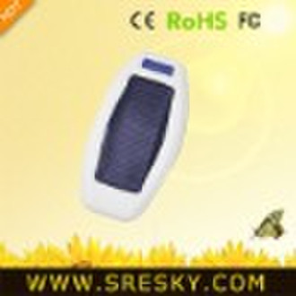 Solar charger for iphone 2G,3G,3GS