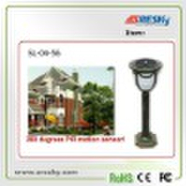 Universal Battery Charger with mp3&FM transmit