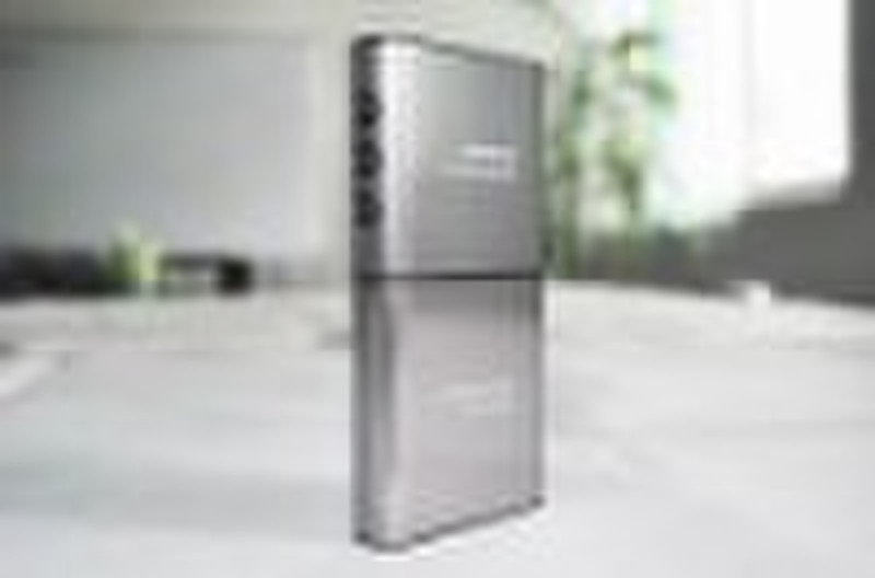 Digital camera charger