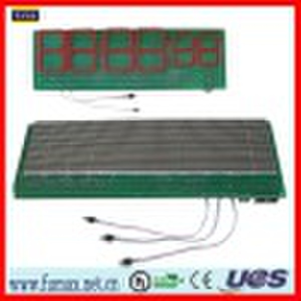 Electronic Assembly Service-PCB-Layout