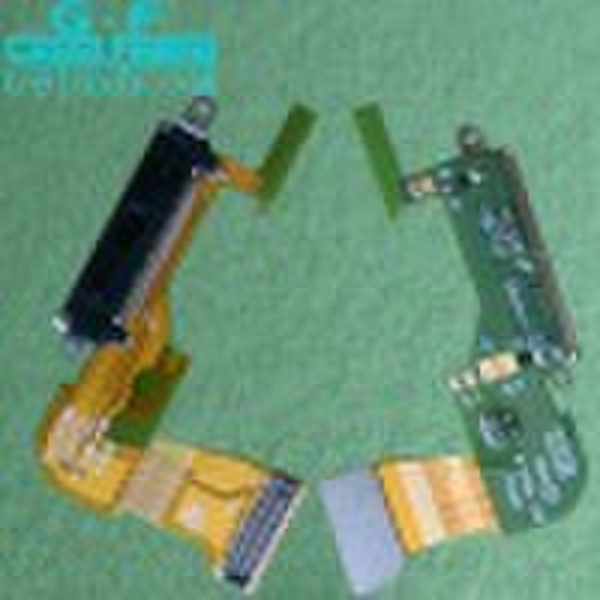 original mobile phone spare part for iphone 3g 3gs