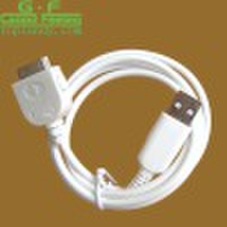 beeline usb data cable for iphone charger