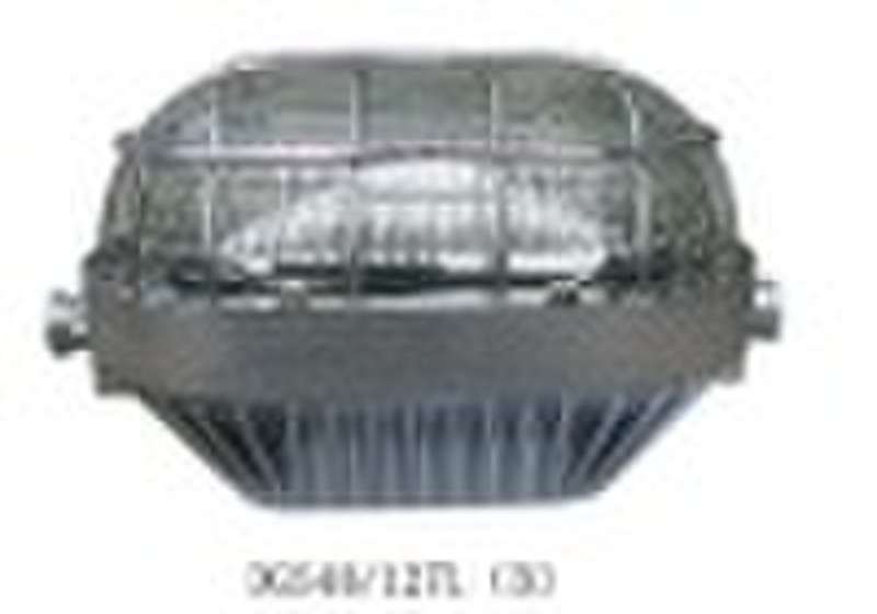 48w industry working light