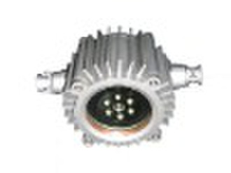 18w LED fluorescent light