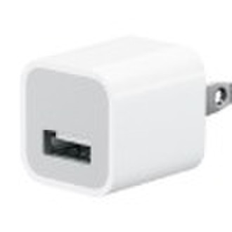 iphone usb mini charger for 3G 3GS 4G