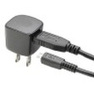 USB power adapter for blackberry