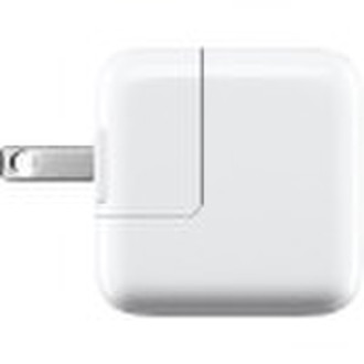 Travel adapter for iphone