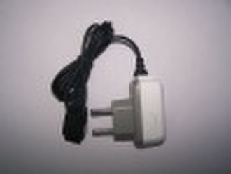 mobile   phone   charger